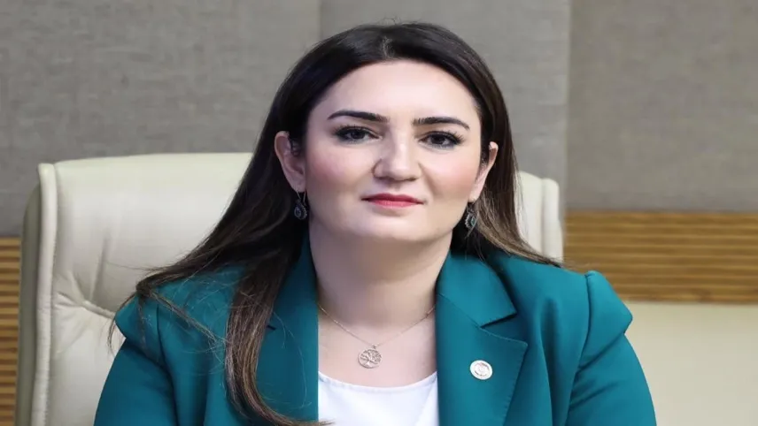 Tasarruf tedbirleri paketi yerel basının idam fermanı oldu! haberinin görseli