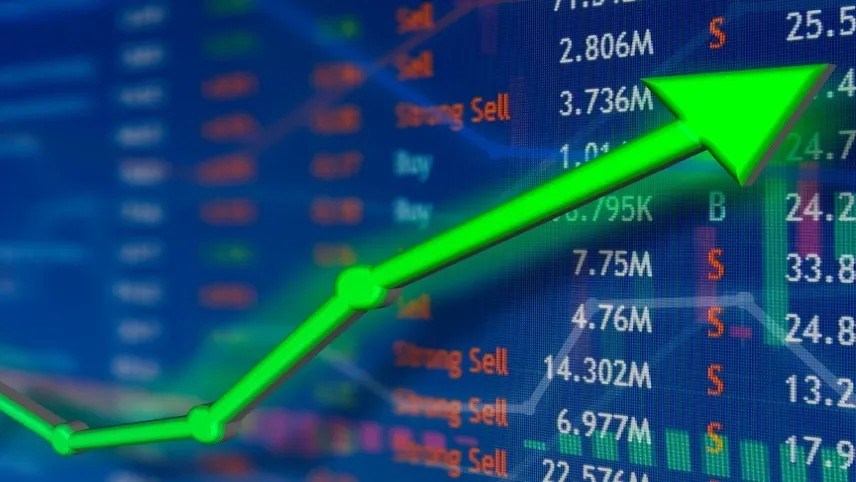 Borsa İstanbul’dan uyarı geldi....Yarına dikkat! haberinin görseli