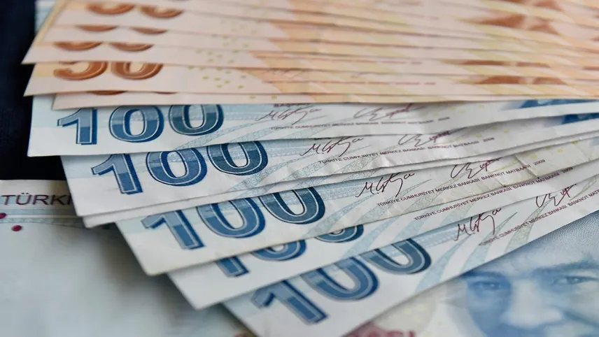 Bayram öncesi emeklilere kötü haber haberinin görseli