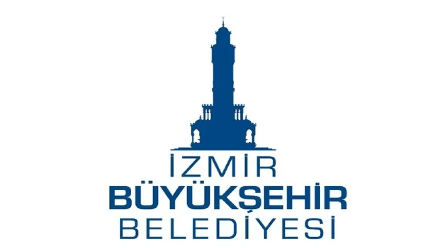 Büyükşehir Belediyesi arsalarını satıyor haberinin görseli