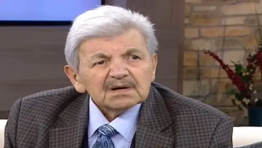 Yusuf Kavaklı kimdir? Yusuf Kavaklı neden öldü? haberinin görseli