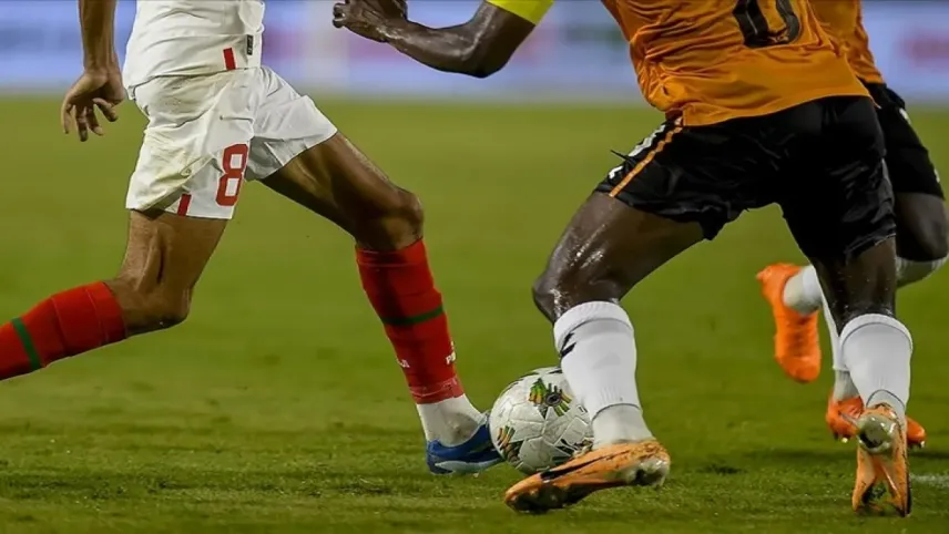 Süper Lig'de yabancı futbolcu fon bedelleri açıklandı haberinin görseli