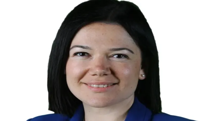 Hazar Vural Jane kimdir? haberinin görseli