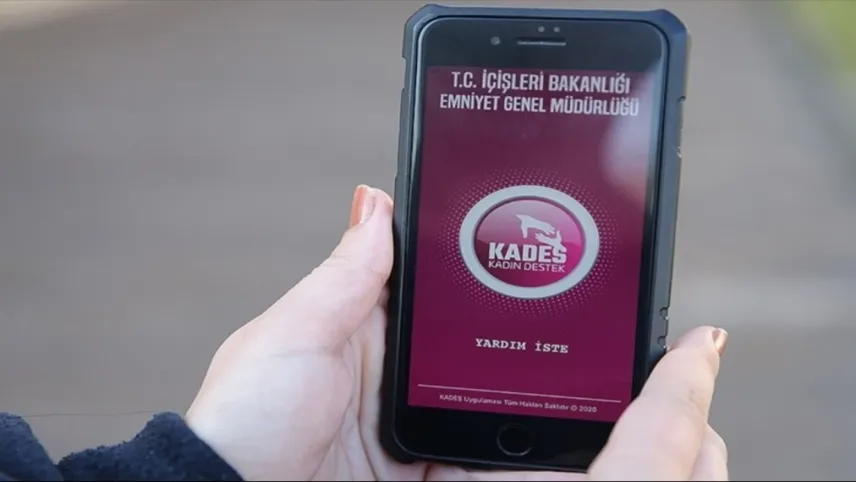 KADES nedir, ne işe yarar, nasıl kullanılır? haberinin görseli