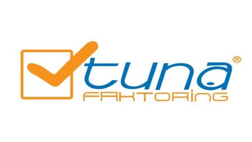 Tuna Faktoring A.Ş kimin? haberinin görseli