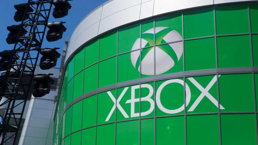 Oyunseverleri üzecek haber: XBOX 360 kapatılıyor mu? haberinin görseli