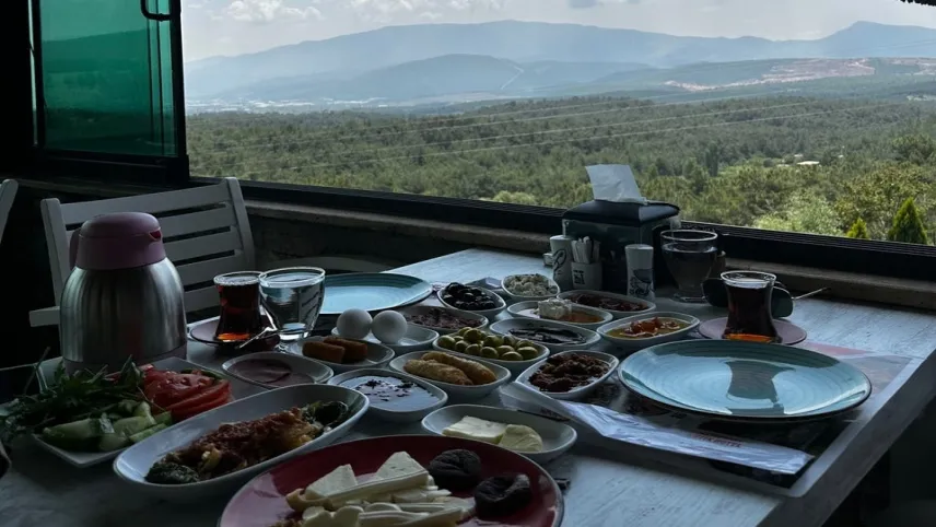 Orada bir köy var… Hem de çok yakında: Hasköy! haberinin görseli