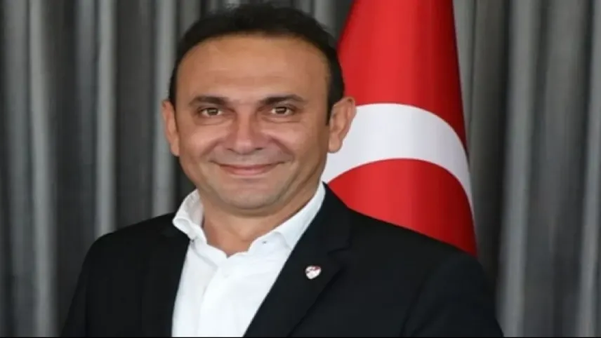 Yalçın Orhan kimdir ve Yalçın Orhan'ın mesleği nedir? haberinin görseli
