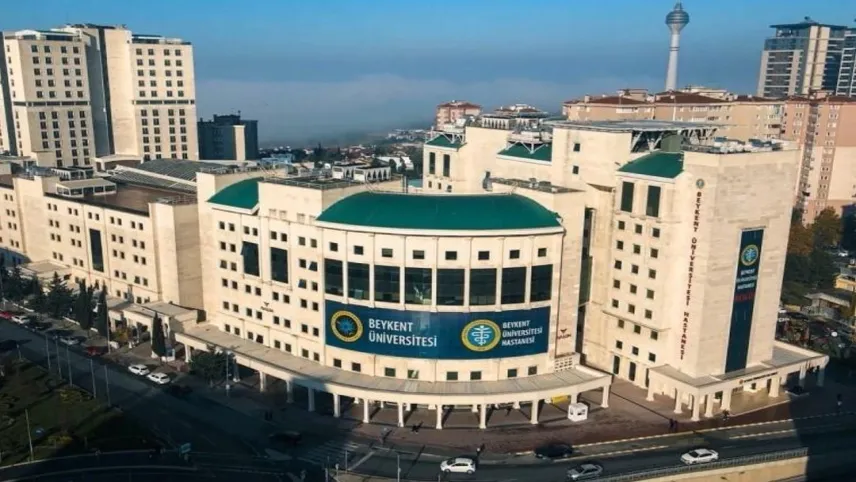 Beykent Üniversitesi ücretleri 2024-2025 haberinin görseli
