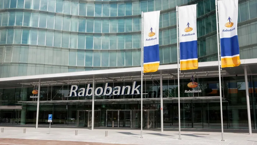 Rabobank kimin? Rabobank hangi ülkeye ait? haberinin görseli