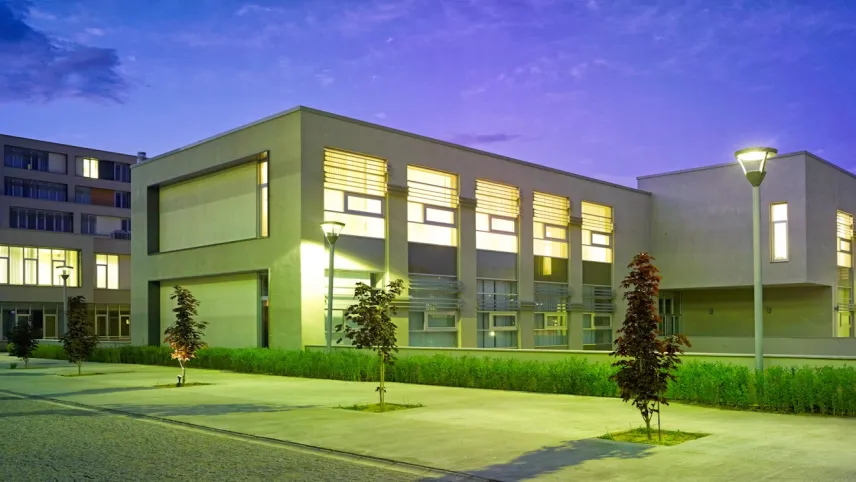 Ankara Çankaya Üniversitesi ücretleri 2024-2025 haberinin görseli
