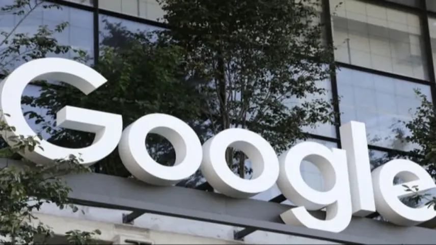 Alphabet’in sahibi kimdir? Alphabet hala Google’da mı? haberinin görseli