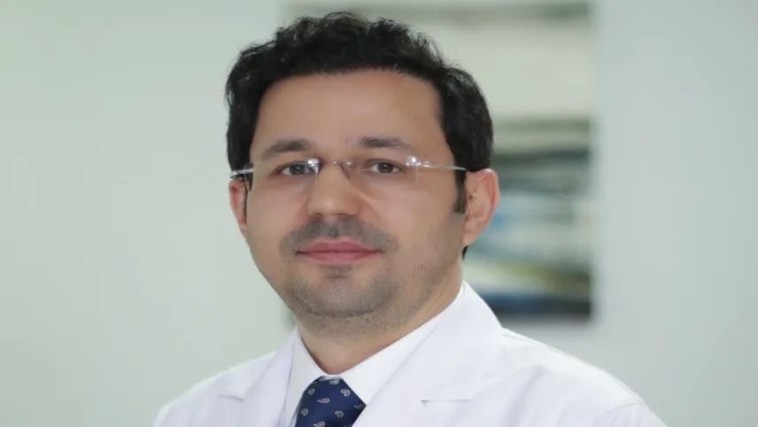 Kalp sağlığında kardiyolojik görüntüleme dönemi haberinin görseli
