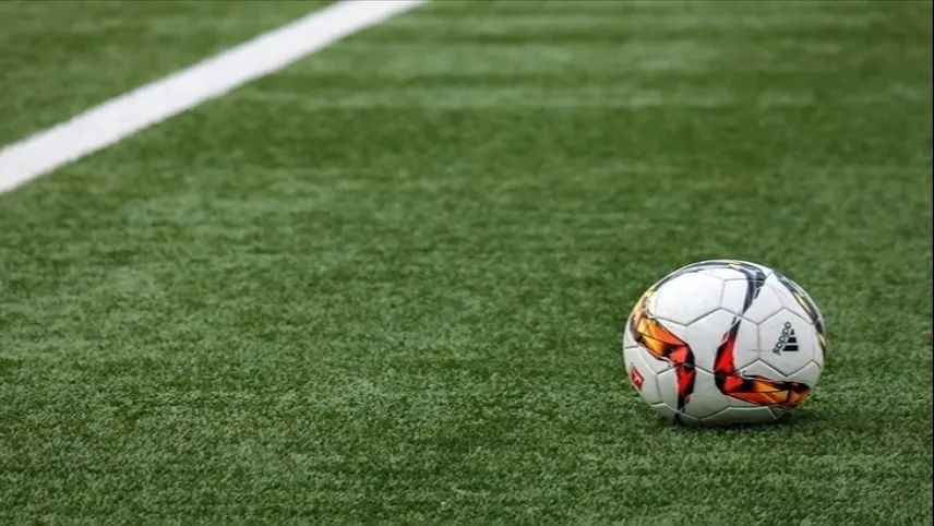 Süper Lig'in en değerli 20 oyuncusu kimler? haberinin görseli