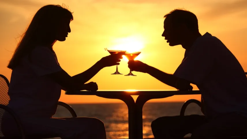Bornova Date Mekanları: Bornova’nın en iyi 5 date mekanı haberinin görseli