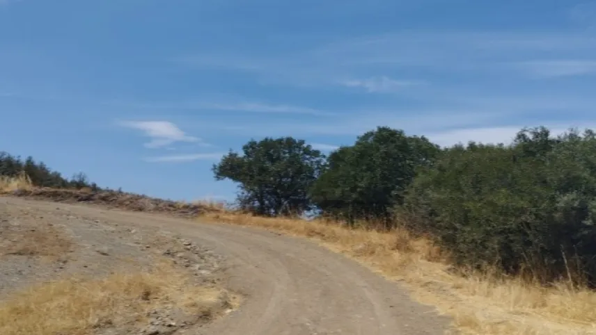 Edirne’de hangi dağlar var? Edirne’deki en yüksek dağ hangisi? haberinin görseli