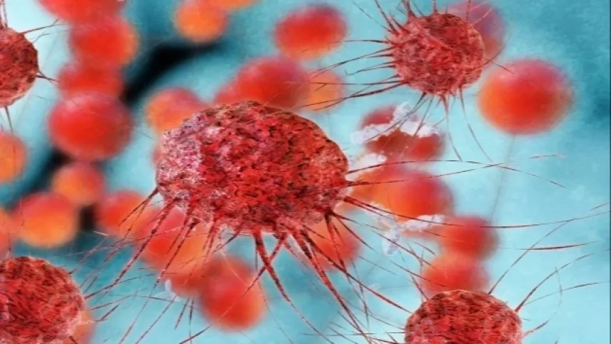 Küresel sağlık sorunu: Viral hepatit haberinin görseli