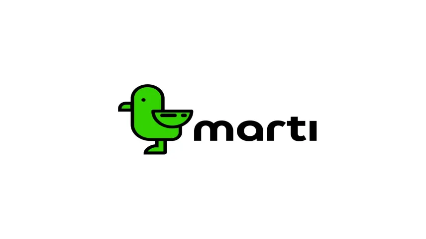 Martı kimin? haberinin görseli