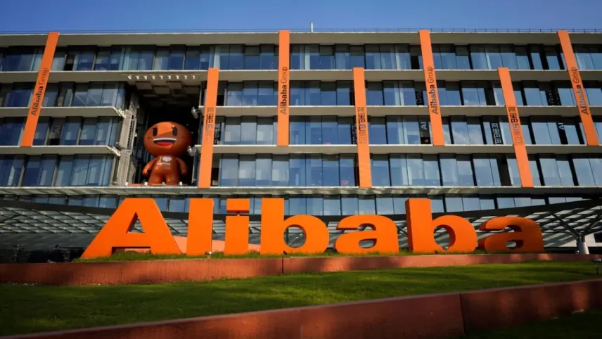 Trendyol sahibi Alibaba kimdir? haberinin görseli