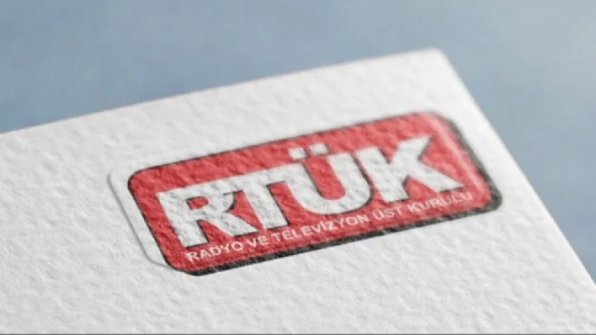 RTÜK nedir, neden kuruldu? RTÜK neyin kısaltması? haberinin görseli
