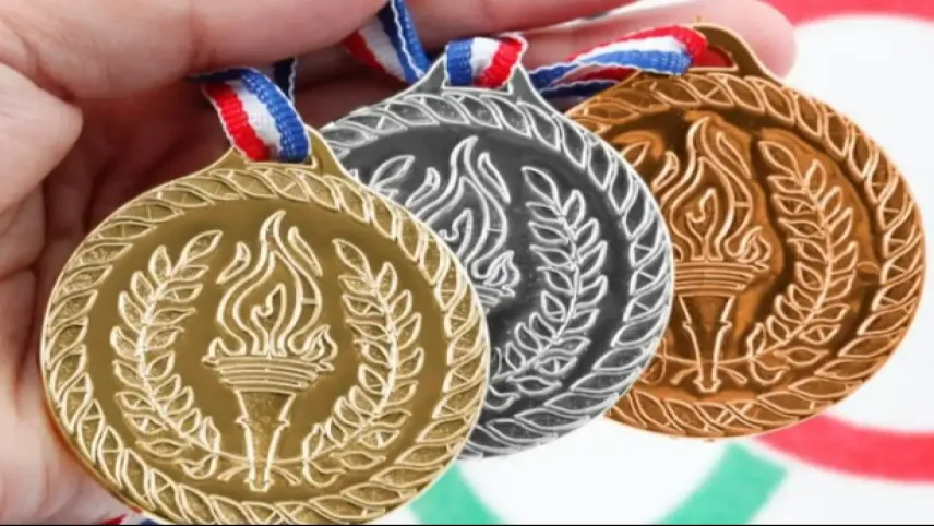 Türkiye ilk olimpiyat madalyasını ne zaman kazandı? haberinin görseli