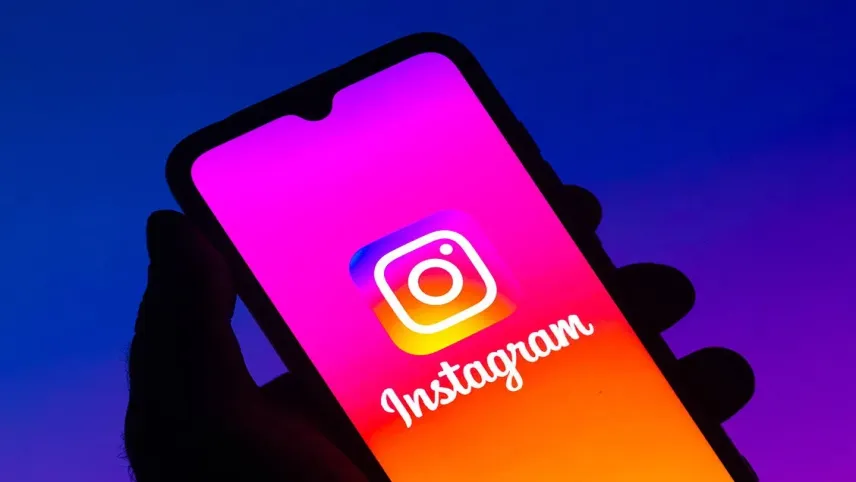 Instagram'ın sahibi kim? İnstagram kurucusunun serveti ne kadar? haberinin görseli