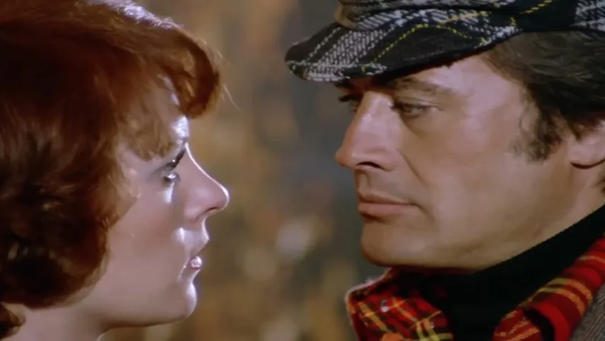 İstasyon filmi konusu nedir? İstasyon filmi oyuncuları haberinin görseli