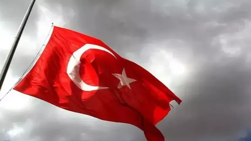Milli yas nedir? Ulusal yas ilan edilince ne olur? haberinin görseli