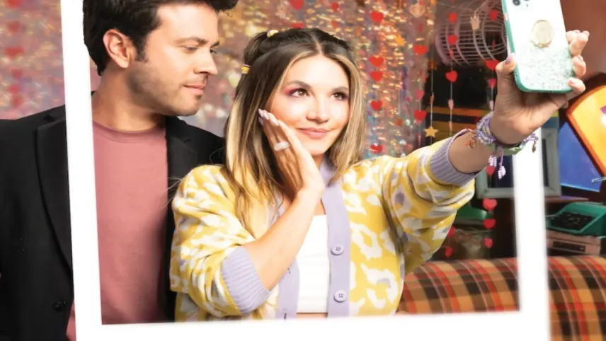 Netflix’te bu hafta gösterime girecek film ve diziler haberinin görseli