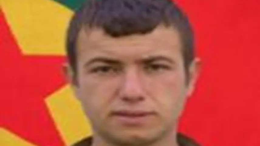 PKK mensubunun eylem isteğine MİT'ten darbe! haberinin görseli