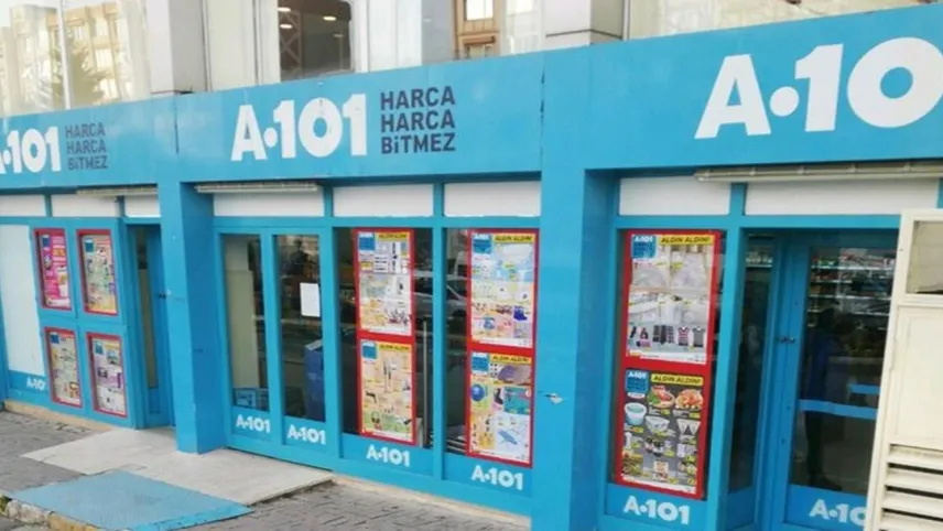 A101’e bugün neler geliyor? 15 Ağustos 2024 A-101 kataloğu haberinin görseli