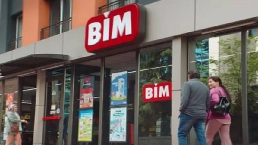 BİM’e bugün neler geliyor? 16 Ağustos 2024 BİM kataloğu haberinin görseli