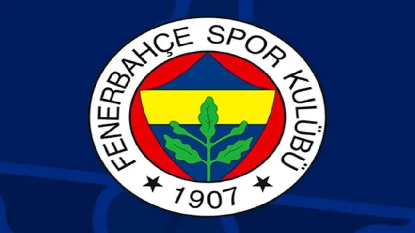 Fenerbahçe'ye iki yeni sponsor haberinin görseli