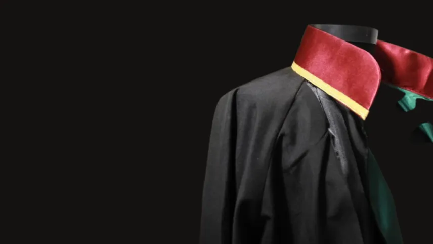 CİSST’ten Gönüllü Avukat Ağı… Mahpuslar için avukat aranıyor! haberinin görseli