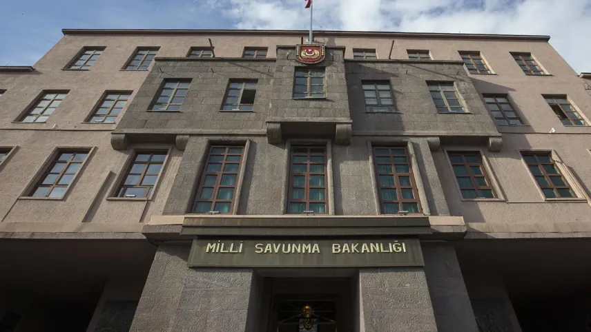 MSB ne anlama gelir? MSB’nin açılımı nedir? haberinin görseli