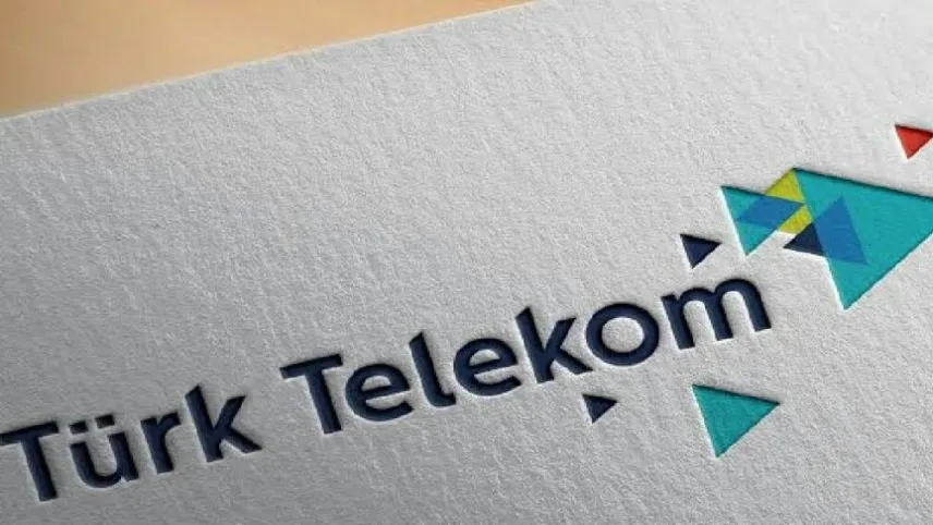 Türk Telekom Modem Wi-Fi şifresi nasıl değiştirilir? haberinin görseli