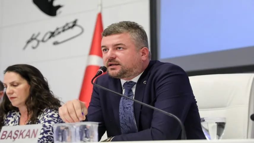 Buca’dan ücretsiz okul öncesi eğitim müjdesi haberinin görseli