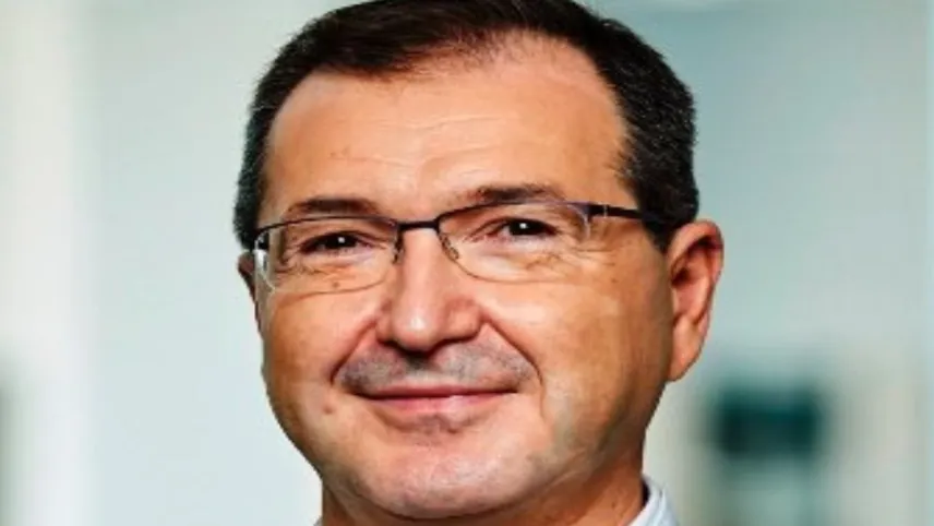Ali Serdar Gözen neden öldü? haberinin görseli
