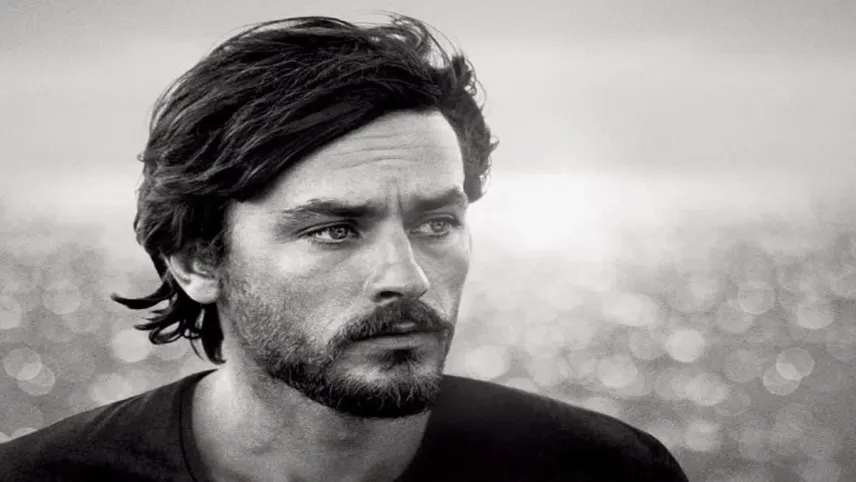 Alain Delon'un vasiyeti yeniden gündemde: Yerine getirilecek mi? haberinin görseli