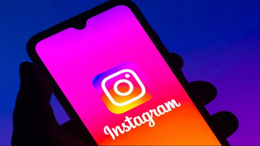 Instagram'da kareler yok oluyor: İşte yeni format! haberinin görseli