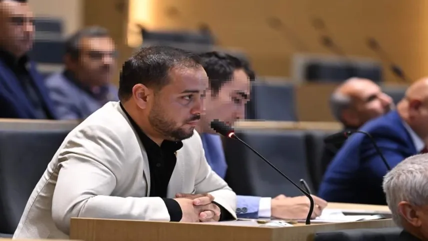 Mustafa Can Ekiciler kimdir, sağlık durumu nasıl? haberinin görseli