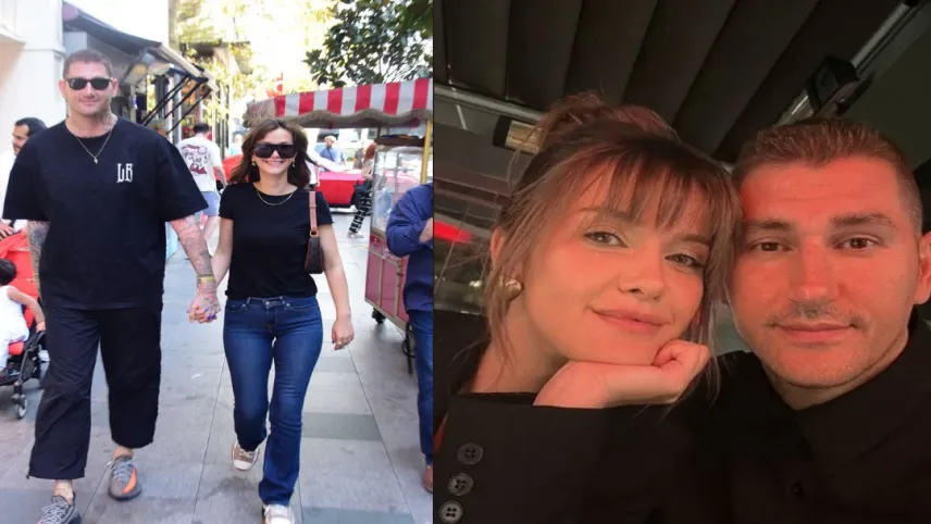 Ural Kaspar kimdir, kaç yaşında? Ural Kaspar ne iş yapar? haberinin görseli