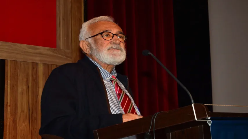 Hayatını kaybeden Ahmet Coşkun Özgünel kimdir? haberinin görseli
