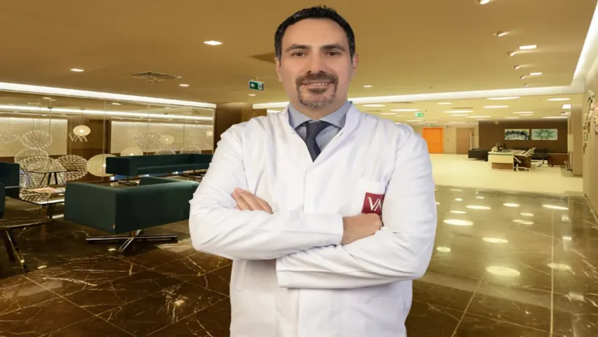 "Kanser tedavisinde immünoterapilerle mücadele mümkün" haberinin görseli