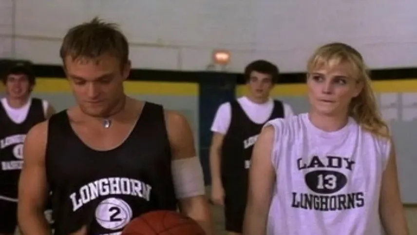 Yıllar Sonra (What Matters Most) konusu ve oyuncuları haberinin görseli