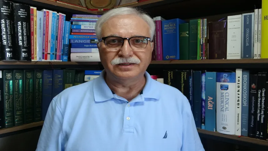 Çocuklarımız okul kantinlerinden hastalık satın alabilirler haberinin görseli
