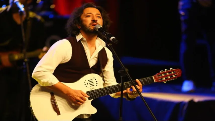 Torbalı’da kültür sanat şöleni: Fettah Can sahne alacak haberinin görseli