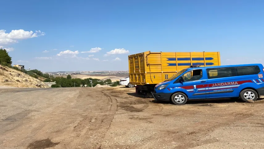 Narin Güran bulundu mu? Narin Güran olayında son durum! haberinin görseli
