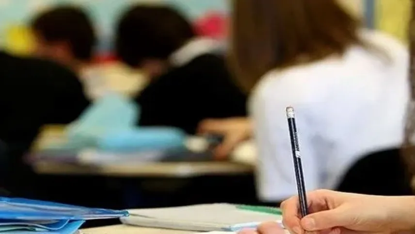 4 yeni okul modeli geliyor haberinin görseli
