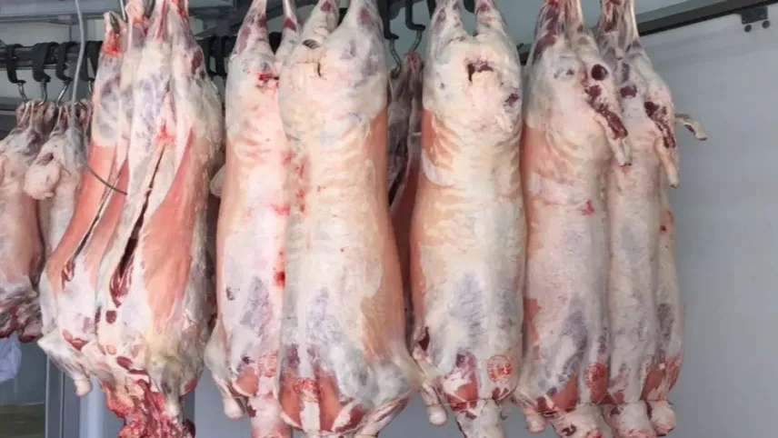 Et kesim fiyatlarında değişim haberinin görseli